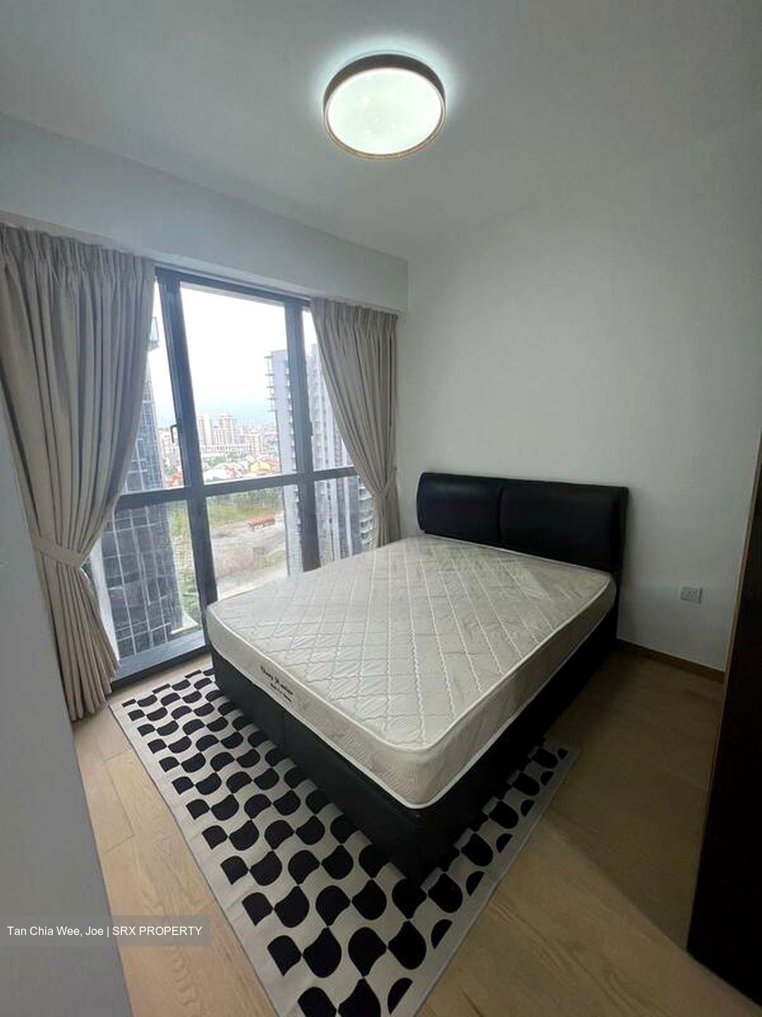 The Florence Residences (D19), Apartment #631583501